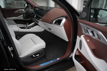 BMW XM din 2023 - oferta BMW160887