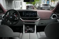 BMW XM din 2023 cu 6.500 km - oferta BMW160887 - foto 3