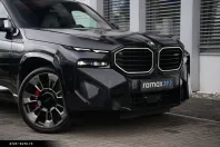 BMW XM din 2023 cu 6.500 km - oferta BMW160887 - foto 8