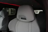 BMW XM din 2023 cu 6.500 km - oferta BMW160887 - foto 19