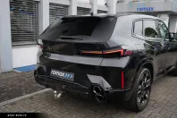 BMW XM din 2023 cu 6.500 km - oferta BMW160887 - foto 33