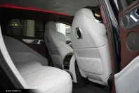 BMW XM din 2023 cu 6.500 km - oferta BMW160887 - foto 38