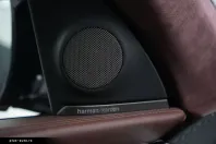 BMW XM din 2023 cu 6.500 km - oferta BMW160887 - foto 42