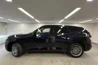 BMW XM din 2024 cu 14.949 km - oferta BMW160888 - foto 2