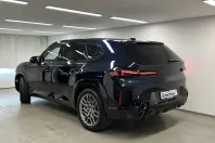 BMW XM din 2024 cu 14.949 km - oferta BMW160888 - foto 3