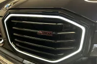 BMW XM din 2024 cu 14.949 km - oferta BMW160888 - foto 9