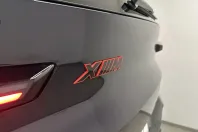 BMW XM din 2024 cu 14.949 km - oferta BMW160888 - foto 12