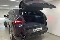 BMW XM din 2024 cu 14.949 km - oferta BMW160888 - foto 13