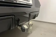 BMW XM din 2024 cu 14.949 km - oferta BMW160888 - foto 15