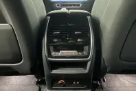 BMW XM din 2024 cu 14.949 km - oferta BMW160888 - foto 21