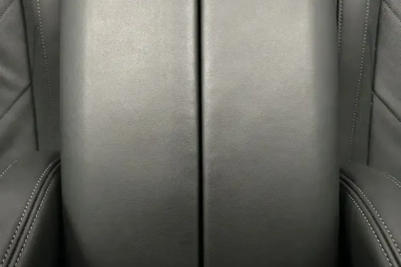 BMW XM din 2024 cu 14.949 km - oferta BMW160888 - foto 22