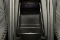 BMW XM din 2024 cu 14.949 km - oferta BMW160888 - foto 23