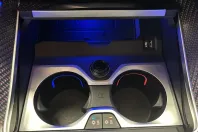 BMW XM din 2024 cu 14.949 km - oferta BMW160888 - foto 25