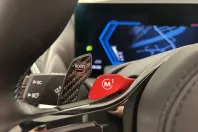 BMW XM din 2024 cu 14.949 km - oferta BMW160888 - foto 30