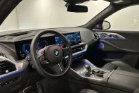 BMW XM din 2024 cu 14.949 km - oferta BMW160888 - foto 35