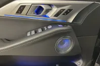 BMW XM din 2024 cu 14.949 km - oferta BMW160888 - foto 40