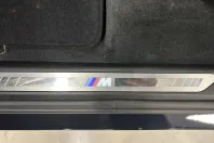 BMW XM din 2024 cu 14.949 km - oferta BMW160888 - foto 41