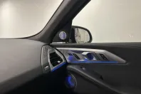 BMW XM din 2024 cu 14.949 km - oferta BMW160888 - foto 44