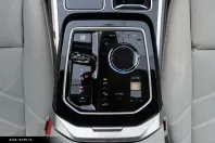 BMW 740 din 2025 cu 19.900 km - oferta BMW160889 - foto 19