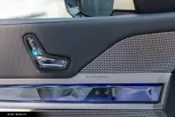 BMW 740 din 2025 cu 19.900 km - oferta BMW160889 - foto 22