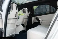 BMW 740 din 2025 cu 19.900 km - oferta BMW160889 - foto 27