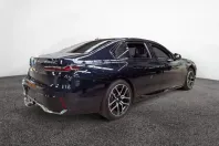 BMW 740 din 2025 cu 22.668 km - oferta BMW160890 - foto 2