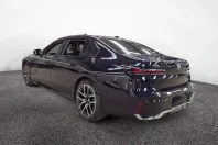 BMW 740 din 2025 cu 22.668 km - oferta BMW160890 - foto 3