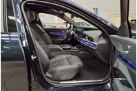 BMW 740 din 2025 cu 22.668 km - oferta BMW160890 - foto 4