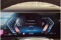 BMW 740 din 2025 cu 22.668 km - oferta BMW160890 - foto 5