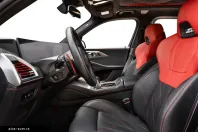 BMW XM din 2024 cu 11.000 km - oferta BMW160891 - foto 1