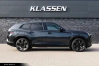 BMW XM din 2024 cu 11.000 km - oferta BMW160891 - foto 4