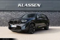 BMW XM din 2024 cu 11.000 km - oferta BMW160891 - foto 6