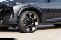 BMW XM din 2024 cu 11.000 km - oferta BMW160891 - foto 13