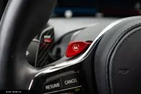 BMW XM din 2024 cu 11.000 km - oferta BMW160891 - foto 20