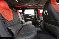 BMW XM din 2024 cu 11.000 km - oferta BMW160891 - foto 22