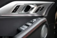 BMW XM din 2024 cu 11.000 km - oferta BMW160891 - foto 24