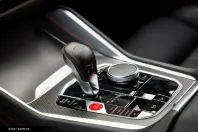 BMW XM din 2024 cu 11.000 km - oferta BMW160891 - foto 25