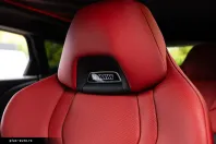 BMW XM din 2024 cu 11.000 km - oferta BMW160891 - foto 26