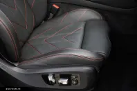 BMW XM din 2024 cu 11.000 km - oferta BMW160891 - foto 27