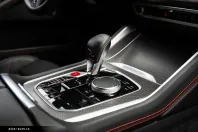 BMW XM din 2024 cu 11.000 km - oferta BMW160891 - foto 29