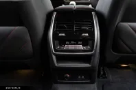 BMW XM din 2024 cu 11.000 km - oferta BMW160891 - foto 30