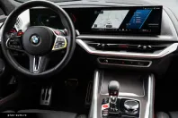 BMW XM din 2024 cu 11.000 km - oferta BMW160891 - foto 31