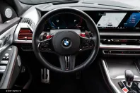 BMW XM din 2024 cu 11.000 km - oferta BMW160891 - foto 33