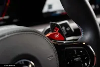 BMW XM din 2024 cu 11.000 km - oferta BMW160891 - foto 34