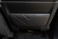 BMW XM din 2024 cu 11.000 km - oferta BMW160891 - foto 35