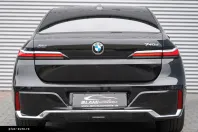 BMW 740 din 2024 cu 28.500 km - oferta BMW160892 - foto 5