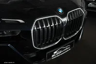 BMW 740 din 2024 cu 28.500 km - oferta BMW160892 - foto 7