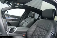 BMW 740 din 2024 cu 28.500 km - oferta BMW160892 - foto 8