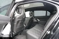 BMW 740 din 2024 cu 28.500 km - oferta BMW160892 - foto 10