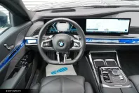 BMW 740 din 2024 cu 28.500 km - oferta BMW160892 - foto 13